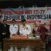 Pemkab HSS Gelar Syukuran HUT RI 77