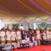 “BATITI ADAT BANUA HARAT, BASULUH IMAN BANUA TARANG”