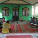 KHATAMAN AL-QUR’AN RUTIN LINGKUNGAN SETDA HSS