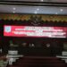 DPRD HSS Rapat Kerja Bersama Dinas Pendidikan Dan Kebudayaan Kab. HSS