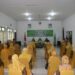 FOKUS DAN SERIUS MENGHADAPI STUNTING, PEMKAB HSS SIAPKAN TENAGA KESEHATAN KHUSUS MELALUI PELATIHAN