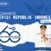 Pemkab HSS Mengucapkan Dirgahayu Televisi Republik Indonesia Yang Ke 60 Dengan Tema “Terus Merawat Negeri”