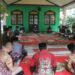 Pemkab HSS Kembali Gelar Kegiatan Gerakan Membaca Al-Qur’an Sebelum Bekerja
