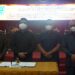 Penyertaan Modal Pemda kepada Bank Kalsel Disahkan Jadi Perda