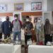 MULAI HARI INI KOTA KANDANGAN AKAN MENJADI PUSAT PENILAIAN TIM ADIPURA