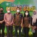 Bupati HSS Resmikan Gedung Baru RS Sumber Jaya Sehat