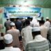 Pemkab HSS Kembali Gelar Gerakan Sholat Subuh Jumat Berkah di Desa Halunuk