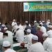 Pengajian Rutin Pemkab Hulu Sungai Selatan (HSS) kembali digelar, Rabu (07/09) bertempat di Pendopo Bupati Kabupaten HSS.