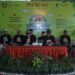 “TEMU KOMUNITAS PECINTA WISATA ALAM, DALAM RANGKA PERINGATAN HARI PARIWISATA SEDUNIA TAHUN 2022”