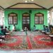 KHATAMAN Al-QURAN PEMKAB. HSS