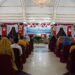 Pencanangan Pelaksanaan Inventarisasi Barang Milik Daerah Tahun 2022