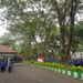 “PEMKAB HSS GELAR APEL HARI KESADARAN NASIONAL DI BULAN SEPTEMBER”