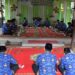 Pemkab HSS Mengadakan Syukuran 4 Tahun Kepemimpinan Bupati HSS Dan Wakil Bupati HSS
