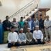 BUPATI BERIKAN SEMANGAT SERTA MOTIVASI KEPADA QORI DAN QORIAH ASAL KABUPATEN HSS