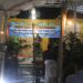 Tingkatkan Sinergitas, Bupati Ramah Tamah Dengan Jajaran Pejabat Eselon III Pemkab HSS