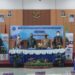 Konsolidasi KOTAN BNN HSS Perkuat Sinergitas Antar Kelembagaan