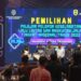 ALHAMDULILLAH, AIDA RAIH JUARA I KATEGORI SOSIAL BUADAYA
