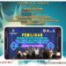Selamat Kepada Aida Filzah Sebagai Juara 1 Kategori Sosial Budaya Pelajar Pelopor Keselamatan Lalulintas Dan Angkutan Jalan Tingkat Nasional Tahun 2022