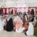 TP. PKK Kab. HSS Memperingati Maulid Nabi Muhammad SAW 1444H