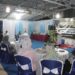 Pemkab HSS Kembali Menggelar Acara Malam Ramah Tamah