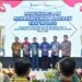 BERHASIL TANGGULANGI KEMISKINAN DI MASA PANDEMI, KABUPATEN HSS RAIH PENGHARGAAN DARI KEMENTERIAN PPN/BAPPENAS
