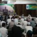 Pengajian Rutin Bulanan Pemerintah Kabupaten Hulu Sungai Selatan