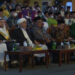 Alhamdulillah Perwakilan HSS Berhasil Meraih Peringkat Terbaik Pada Ajang Musabaqah Tilawatil Qur’an (MTQ) Nasional Ke-XXIX Tahun 2022
