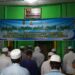 Pemkab HSS Kembali Gelar Gerakan Sholat Subuh Berjamaah Subuh Berkah Di Desa Ambutun