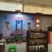 Kabupaten HSS Turut Memeriahkan Dalam Membuka Stand Di Perhelatan MTQ Tingkat Nasional Ke – XXIX