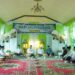 Sekretariat Daerah Kabupaten Hulu Sungai Selatan Gelar Maulid Nabi Muhammad SAW