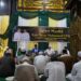 Safari Maulid Bersama Pemkab HSS Di Desa Wasah Hilir