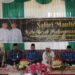 Pemkab HSS Laksanakan Safari Maulid ke-8 di Kecamatan Loksado