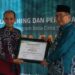 BUPATI HSS CANANGKAN DESA CANTIK, DESA GAMBAH LUAR JADI PILOT PROJECT