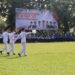 BUPATI : PEMKAB AKAN SELALU MEMFASILITASI PARA PEMUDA-PEMUDI YANG BERKARYA DAN BERKREATIFITAS