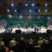 Hulu Sungai Selatan Bersholawat Bersama Habib Syech bin Abdul Qodir Assegaf