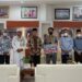 HSS KEMBALI BERANGKATKAN 12 SANTRI UNTUK MENIMBA ILMU DI TARIM & KAIRO