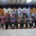 Malam Ramah Tamah Bersama Tim Komite Akreditasi Rumah Sakit (KARS)