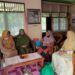 PERINGATI HARI IBU, ORGANISASI WANITA SE KABUPATEN HSS SILAHTURAHMI DENGAN TOKOH-TOKOH WANITA