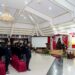 “BUPATI HSS KUKUHKAN 41 ORANG PENGURUS KERUKUNAN BPK KABUPATEN HSS PERIODE TAHUN 2022-2027”