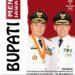 Bupati Menjawab Bersama Dinas Pendidikan dan Kebudayaan Kab. HSS Dengan Tema “Upaya Disdikbud HSS Untuk Tingkatkan Kualitas Pendidikan Di Kab. HSS”
