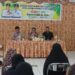 SOSIALISASI DAN BIMBINGAN TEKNIS e-MARKET PLACE SI OPEN HSS