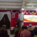 Silaturahmi dan Pengantar Purna Tugas ASN Lingkup Pemkab HSS