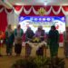 Peringatan Hari Ibu Ke 94 Tahun 2022 di Kab. HSS