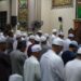 SHALAT HAJAT DAN DO’A BERSAMA UNTUK MENYAMBUT TAHUN BARU 2023