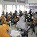 BUPATI : SALAH SATU INDIKATOR IPM DINILAI DARI DERAJAT KESEHATAN MASYARAKAT