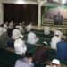 PENGAJIAN RUTIN SUBUH RABU PEMKAB HSS