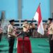 PELANTIKAN PENGURUS MABIRAN DAN KWARAN DAHA SELATAN MASA BAKTI 2023-2026