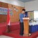 SEKDA KAB. HSS BUKA FORUM KONSULTASI PUBLIK DAN FORUM PERANGKAT DAERAH KAB. HSS