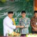 WAKIL BUPATI HADIRI HUT KE-31 MAN 2 HSS