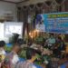 BUPATI HSS BUKA MESRENBANG RKPD TAHUN 2024 KECAMATAN DAHA SELATAN